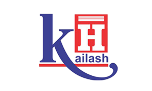 Kailash