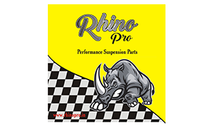 Rhinopro