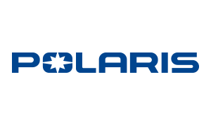 polaris