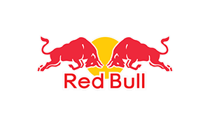 red-bull